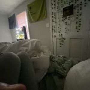 Meet your Posher, Jaciee